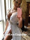 Escorts ucranianas en Tecolutla en 