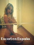 Sexo en la biblioteca Orta en 