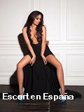 Escorts canarias en Tenabo en 